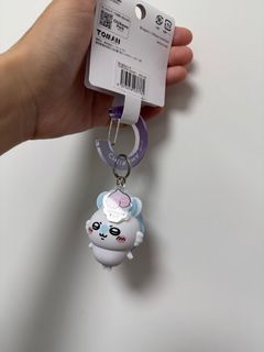 （分類：）位於 。 由 isssssss 提交（商品編號 1404013888，圖片 1）。簡介： 。