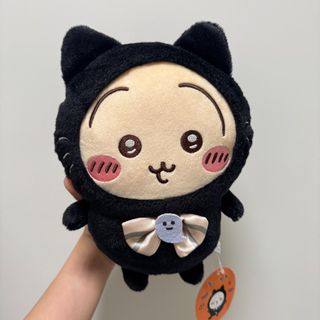 （分類：）位於 。 由 rc_0121 提交（商品編號 1404022347，圖片 1）。簡介： 。