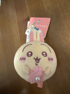 （分類：）位於 。 由 inume 提交（商品編號 1404124707，圖片 1）。簡介： 。