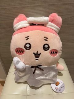 （分類：）位於 。 由 hei826 提交（商品編號 1404148536，圖片 1）。簡介： 。