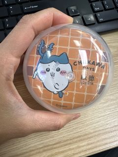 （分類：）位於 。 由 jjgoldbb 提交（商品編號 1404065941，圖片 1）。簡介： 。
