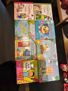 (Category: ) located in . Submitted by stancy88 (Listing ID 1403997514, Image 1). Description: .