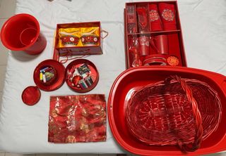 (Category: ) located in . Submitted by theseller13660 (Listing ID 1404119275, Image 1). Description: .