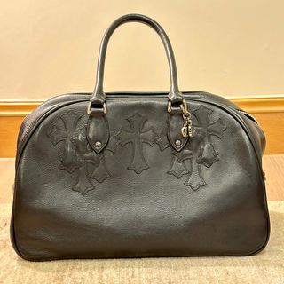 （分類：）位於 。 由 conradlee9 提交（商品編號 1404022552，圖片 1）。簡介： 。
