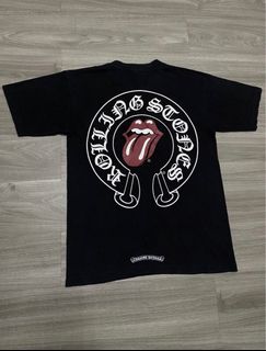 （分類：）位於 。 由 ibethatprettymtf 提交（商品編號 1404081816，圖片 1）。簡介： 。