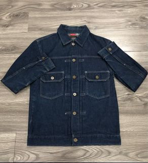 （分類：）位於 。 由 unique.life11mall 提交（商品編號 1404113810，圖片 1）。簡介： 。