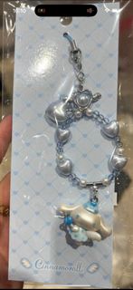 (Category: ) located in . Submitted by dyaaaaaaaaaa (Listing ID 1404009829, Image 1). Description: .