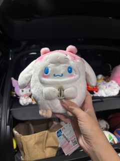（分類：）位於 。 由 ansum119 提交（商品編號 1404043900，圖片 1）。簡介： 。