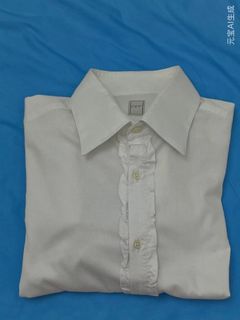 （分類：）位於 。 由 dcc98435 提交（商品編號 1404017612，圖片 1）。簡介： 。
