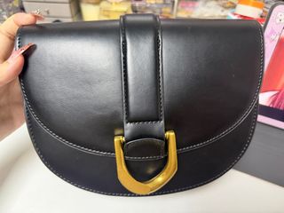 （分類：）位於 。 由 coco_852 提交（商品編號 1404152216，圖片 1）。簡介： 。