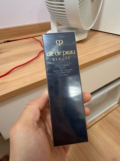 （分類：）位於 。 由 yuyubaker 提交（商品編號 1404013317，圖片 1）。簡介： 。