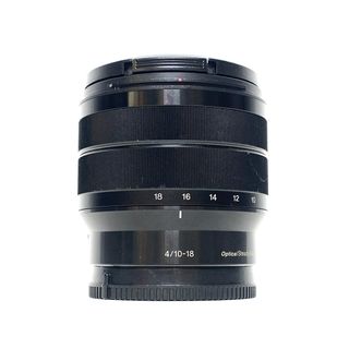 (Category: ) located in . Submitted by altechcamera (Listing ID 1404046635, Image 1). Description: .