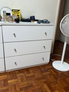 (Category: ) located in . Submitted by mayiegc (Listing ID 1404151337, Image 1). Description: .