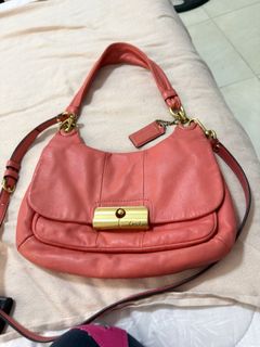 (Category: ) located in . Submitted by trendyracks (Listing ID 1404006055, Image 1). Description: .