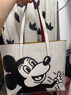 （分類：）位於 。 由 movingoutsale321 提交（商品編號 1404117645，圖片 1）。簡介： 。