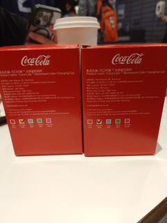 （分類：）位於 。 由 jamesonsanchai 提交（商品編號 1404028797，圖片 1）。簡介： 。