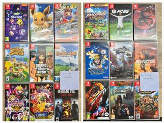 (Category: ) located in . Submitted by yukang90 (Listing ID 1404079895, Image 1). Description: .