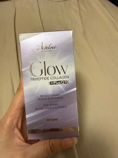 （分類：）位於 。 由 abig.store 提交（商品編號 1404073036，圖片 1）。簡介： 。