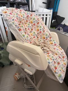 （分類：）位於 。 由 henrychukh 提交（商品編號 1404015171，圖片 1）。簡介： 。