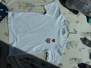 （分類：）位於 。 由 chanchanscy 提交（商品編號 1404042672，圖片 1）。簡介： 。