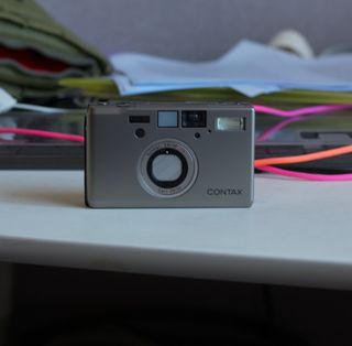 （分類：）位於 。 由 herbhi 提交（商品編號 1404030387，圖片 1）。簡介： 。