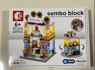 (Category: ) located in . Submitted by eveeern (Listing ID 1404066619, Image 1). Description: .