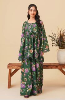 （分類：）位於 。 由 manha09 提交（商品編號 1404072972，圖片 1）。簡介： 。