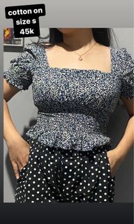 (Kategori: ) berada di . Dikirim oleh prats8 (ID iklan 1404131765, Gambar 1). Deskripsi: .