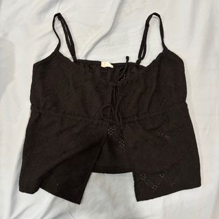 (Category: ) located in . Submitted by boffythrifts (Listing ID 1404108538, Image 1). Description: .