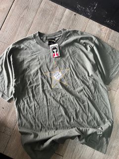 (Category: ) located in . Submitted by qoi_preloved (Listing ID 1403998542, Image 1). Description: .