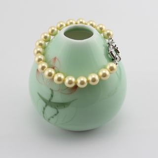 (Category: ) located in . Submitted by jewellerywork (Listing ID 1404101420, Image 1). Description: .
