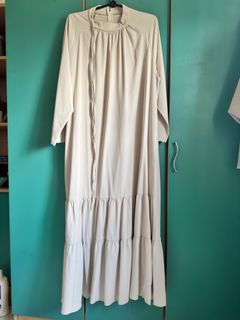 (Category: ) located in . Submitted by szmrk (Listing ID 1404040396, Image 1). Description: .