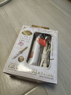 （分類：）位於 。 由 B_mask 提交（商品編號 1404165677，圖片 1）。簡介： 。