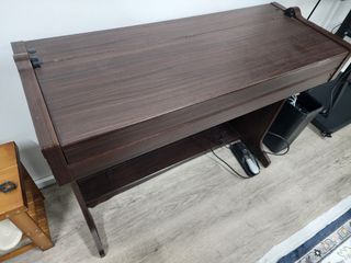 (Category: ) located in . Submitted by st60615 (Listing ID 1404081907, Image 1). Description: .