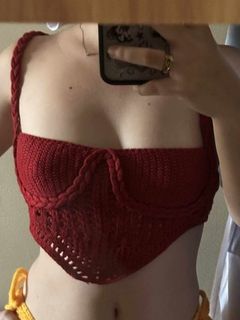 (Category: ) located in . Submitted by vxnitysin (Listing ID 1404121543, Image 1). Description: .