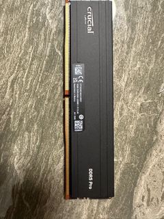 （分類：）位於 。 由 kahomm 提交（商品編號 1404056105，圖片 1）。簡介： 。