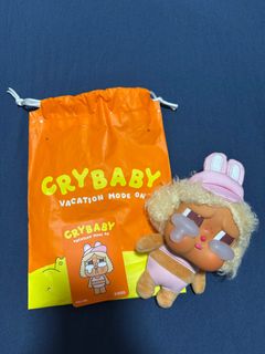 (Category: ) located in . Submitted by bea123g (Listing ID 1404041550, Image 1). Description: .