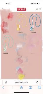 （分類：）位於 。 由 pinkypangng 提交（商品編號 1404074909，圖片 1）。簡介： 。