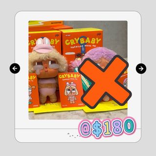 （分類：）位於 。 由 evammmm 提交（商品編號 1403189896，圖片 1）。簡介： 。