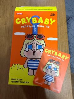 （分類：）位於 。 由 crystal_888 提交（商品編號 1404116769，圖片 1）。簡介： 。
