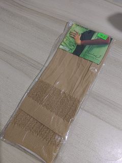 (Category: ) located in . Submitted by nurinnt (Listing ID 1404039484, Image 1). Description: .