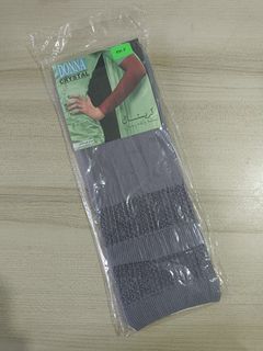 (Category: ) located in . Submitted by nurinnt (Listing ID 1404041049, Image 1). Description: .