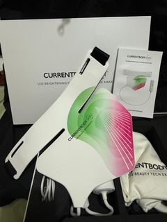 （分類：）位於 。 由 aa100027 提交（商品編號 1404071950，圖片 1）。簡介： 。
