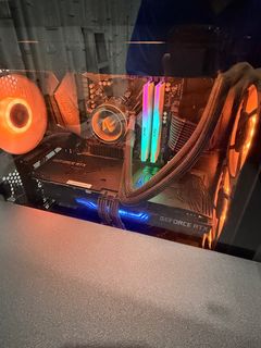 (Category: ) located in . Submitted by steven42269 (Listing ID 1404012064, Image 1). Description: .