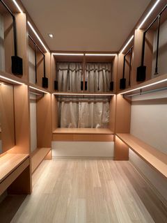 (Category: ) located in . Submitted by d8888p (Listing ID 1404140200, Image 1). Description: .