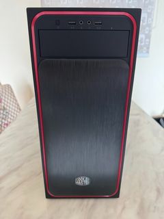 （分類：）位於 。 由 tyketechhk 提交（商品編號 1404055579，圖片 1）。簡介： 。