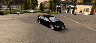 (Category: ) located in . Submitted by syahmiekhan (Listing ID 1404121230, Image 1). Description: .