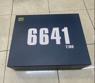 (Category: ) located in . Submitted by amirul6907 (Listing ID 1404159630, Image 1). Description: .