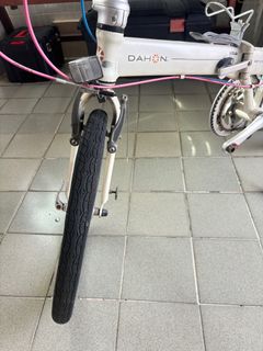 （分類：）位於 。 由 Joe852 提交（商品編號 1404174060，圖片 1）。簡介： 。