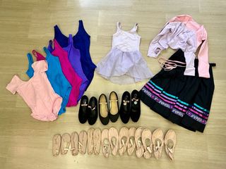 (Category: ) located in . Submitted by olivia2012 (Listing ID 1404083237, Image 1). Description: .